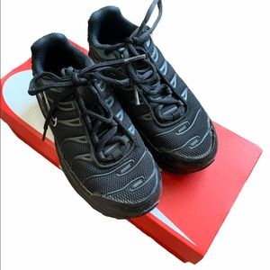 Kids NIKE AIR MAX PLUS